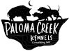 Paloma Creek Kennels